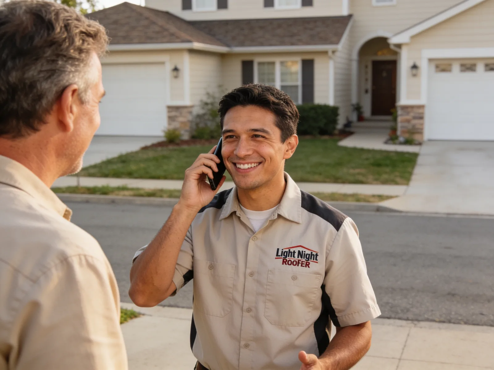 Emergency Roof Repair Spring Dale, WV FAQs